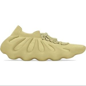 Yeezy 450 Women’s 5.5 (4.5 Men’s)